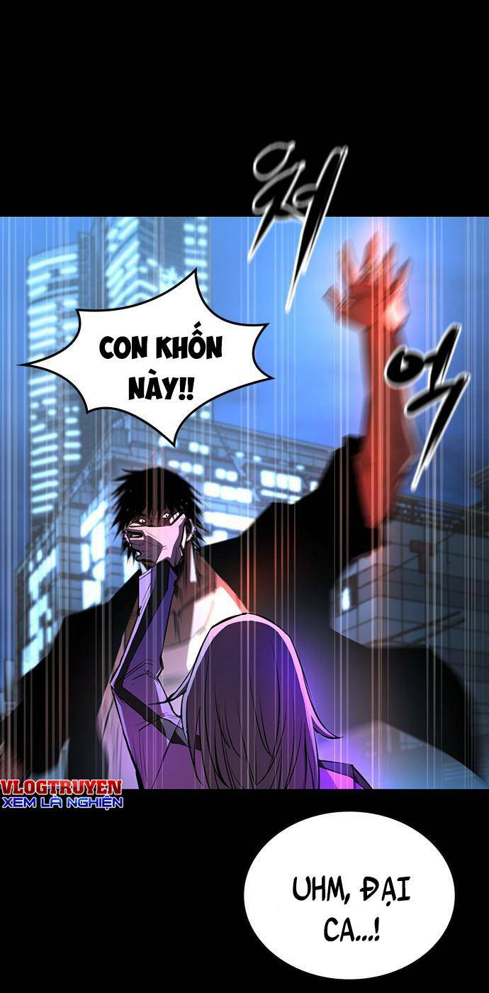 Phòng Gym Hanlim - Chapter 98 - Page 28