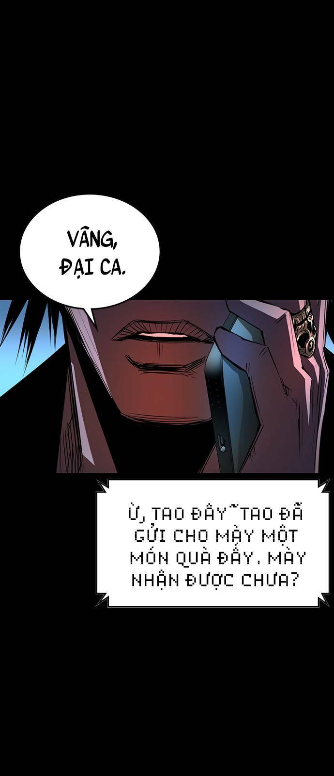 Phòng Gym Hanlim - Chapter 98 - Page 30