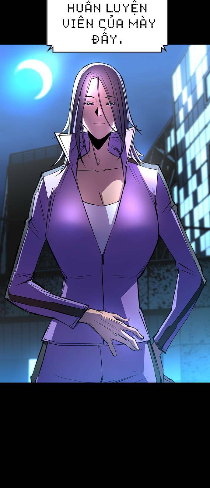 Phòng Gym Hanlim - Chapter 98 - Page 32