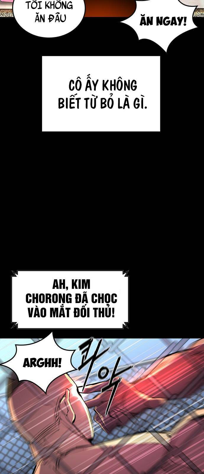 Phòng Gym Hanlim - Chapter 98 - Page 41