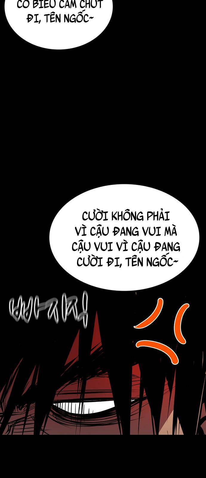 Phòng Gym Hanlim - Chapter 98 - Page 45