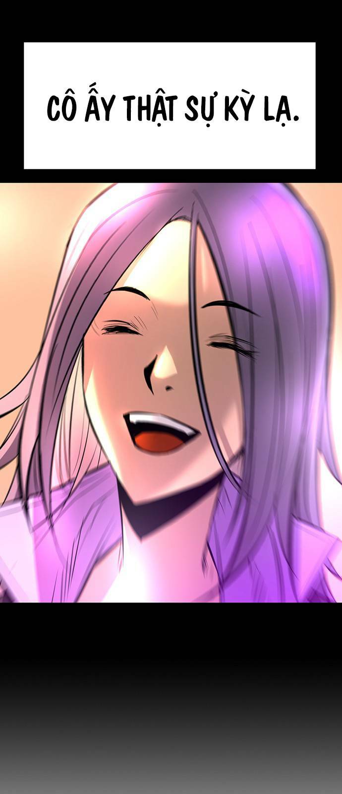 Phòng Gym Hanlim - Chapter 98 - Page 47