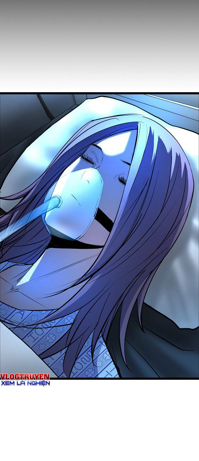 Phòng Gym Hanlim - Chapter 98 - Page 48