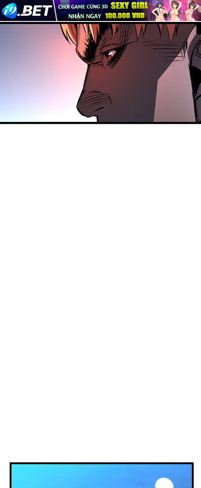 Phòng Gym Hanlim - Chapter 98 - Page 50