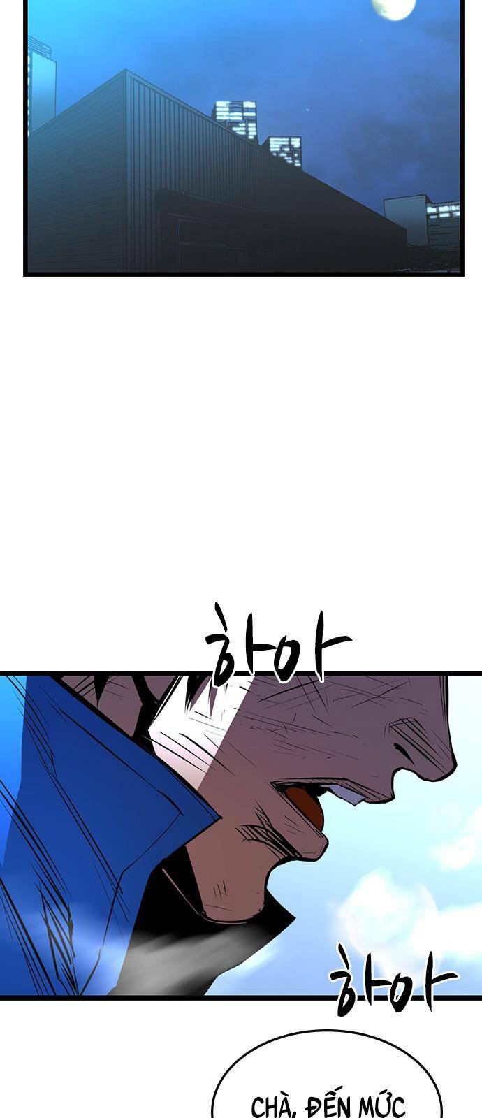 Phòng Gym Hanlim - Chapter 98 - Page 51