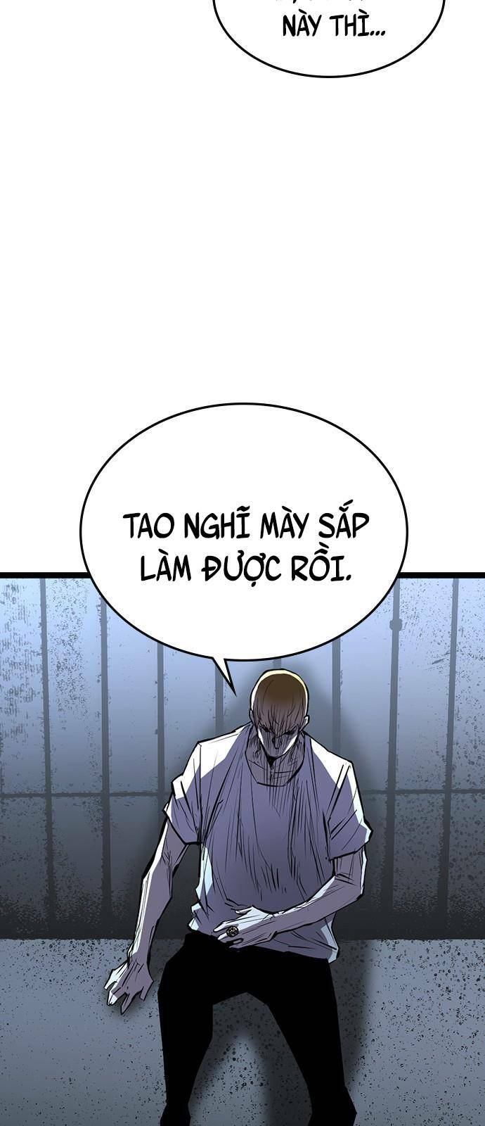 Phòng Gym Hanlim - Chapter 98 - Page 52