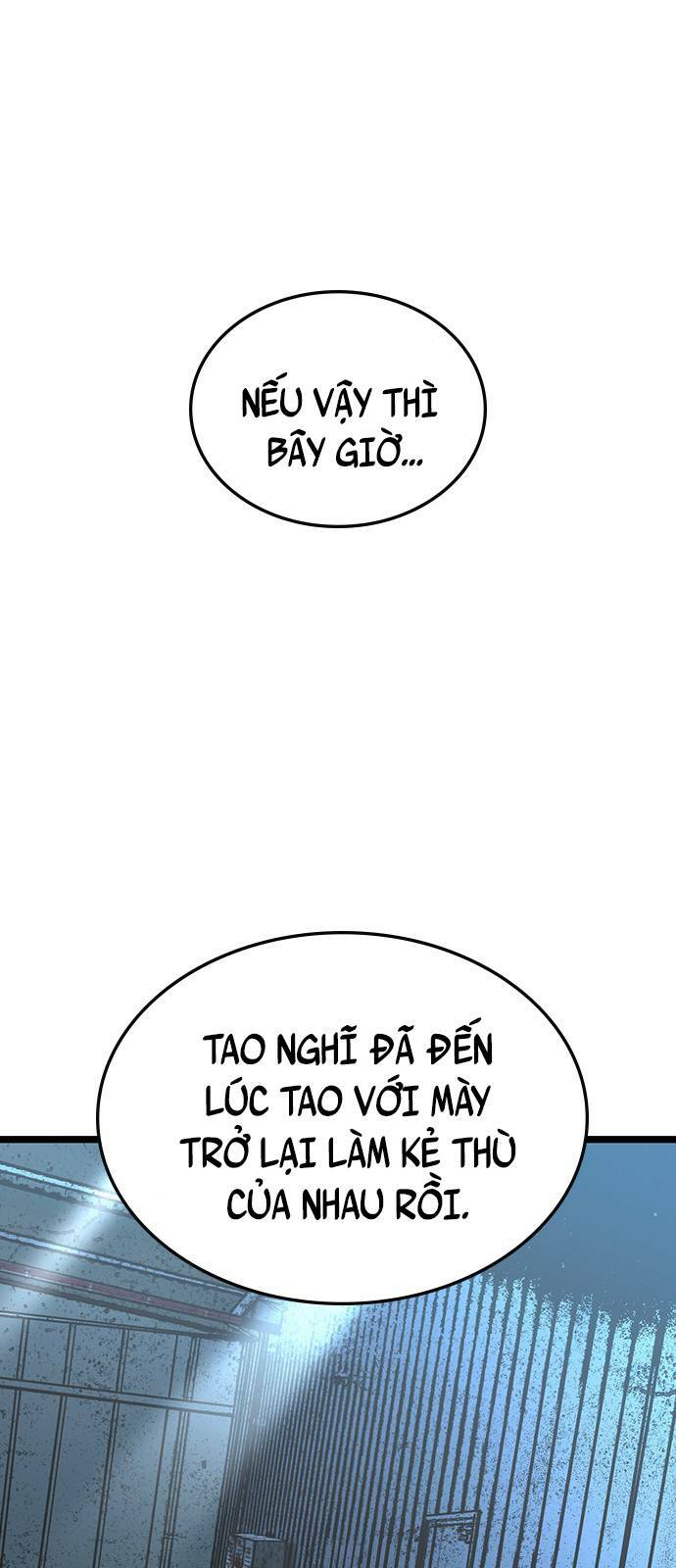 Phòng Gym Hanlim - Chapter 98 - Page 55