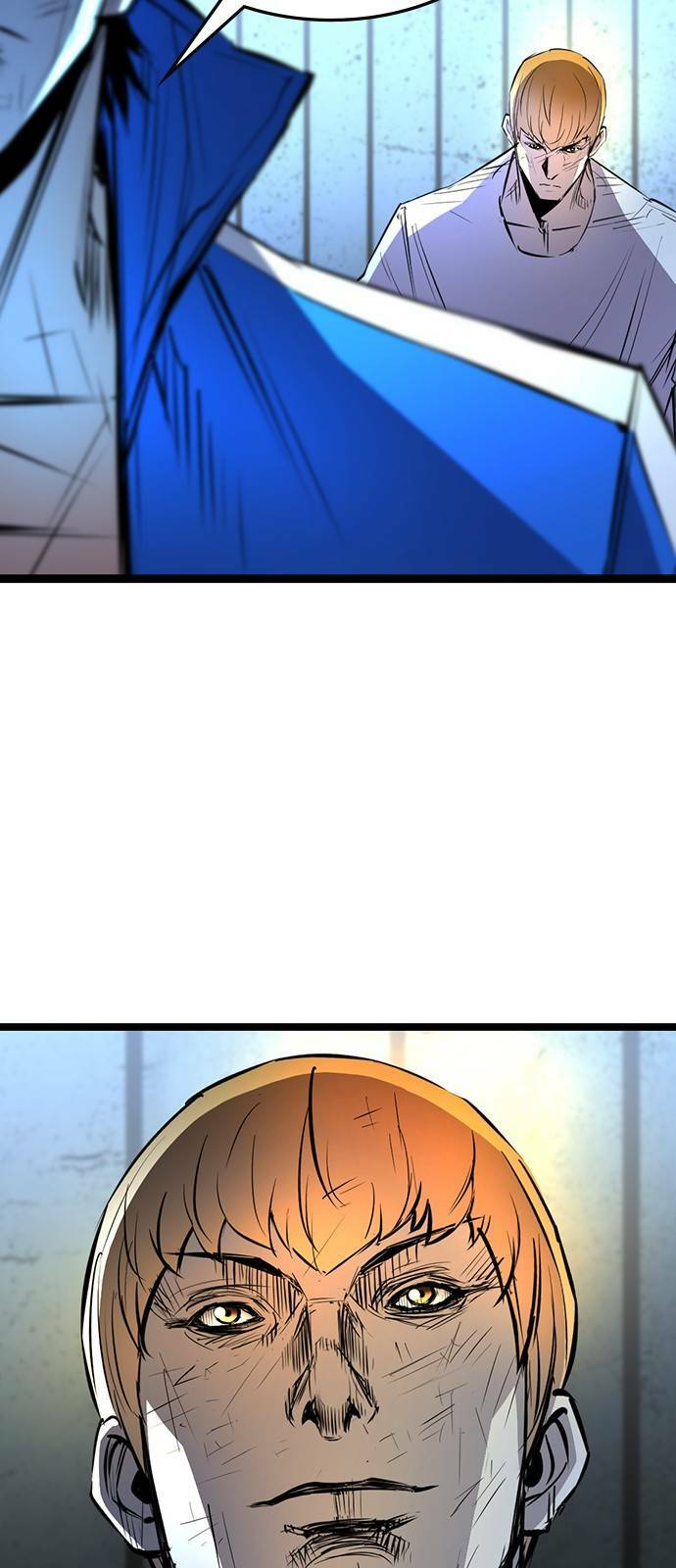 Phòng Gym Hanlim - Chapter 98 - Page 60