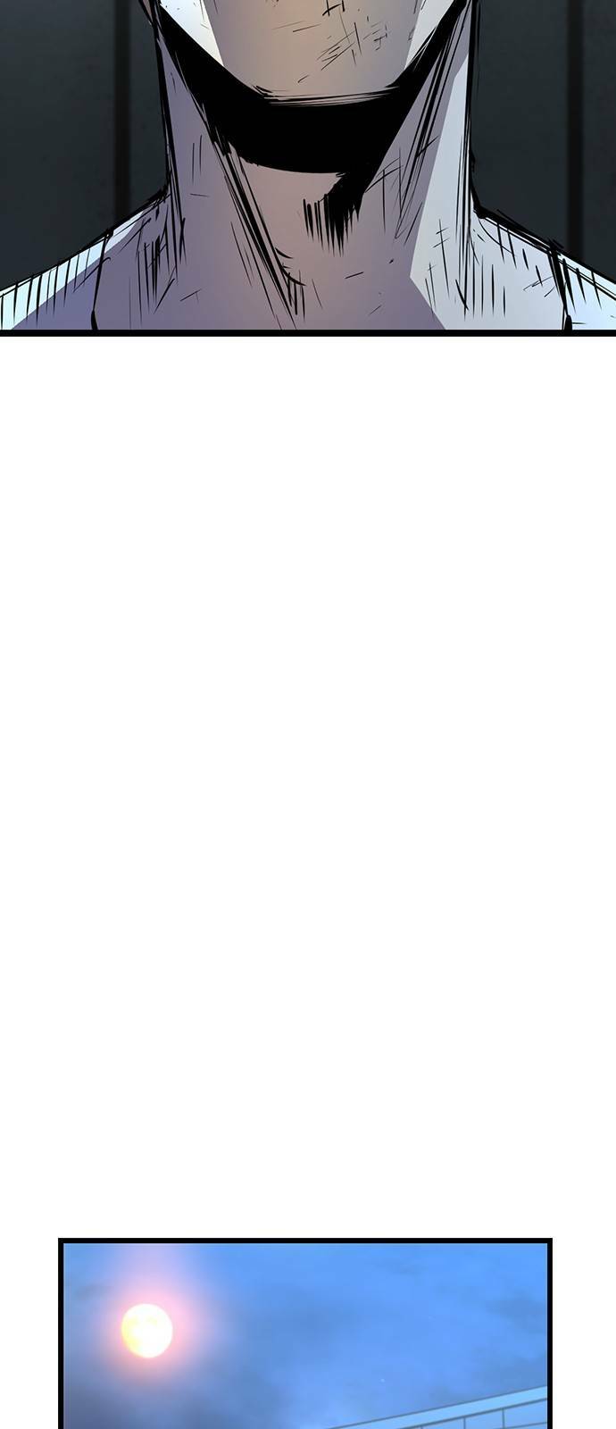 Phòng Gym Hanlim - Chapter 98 - Page 61