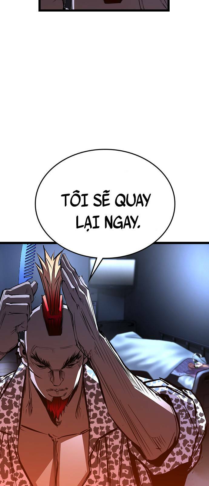 Phòng Gym Hanlim - Chapter 98 - Page 65