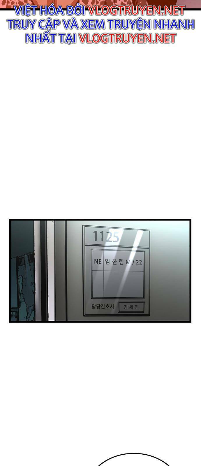 Phòng Gym Hanlim - Chapter 98 - Page 66