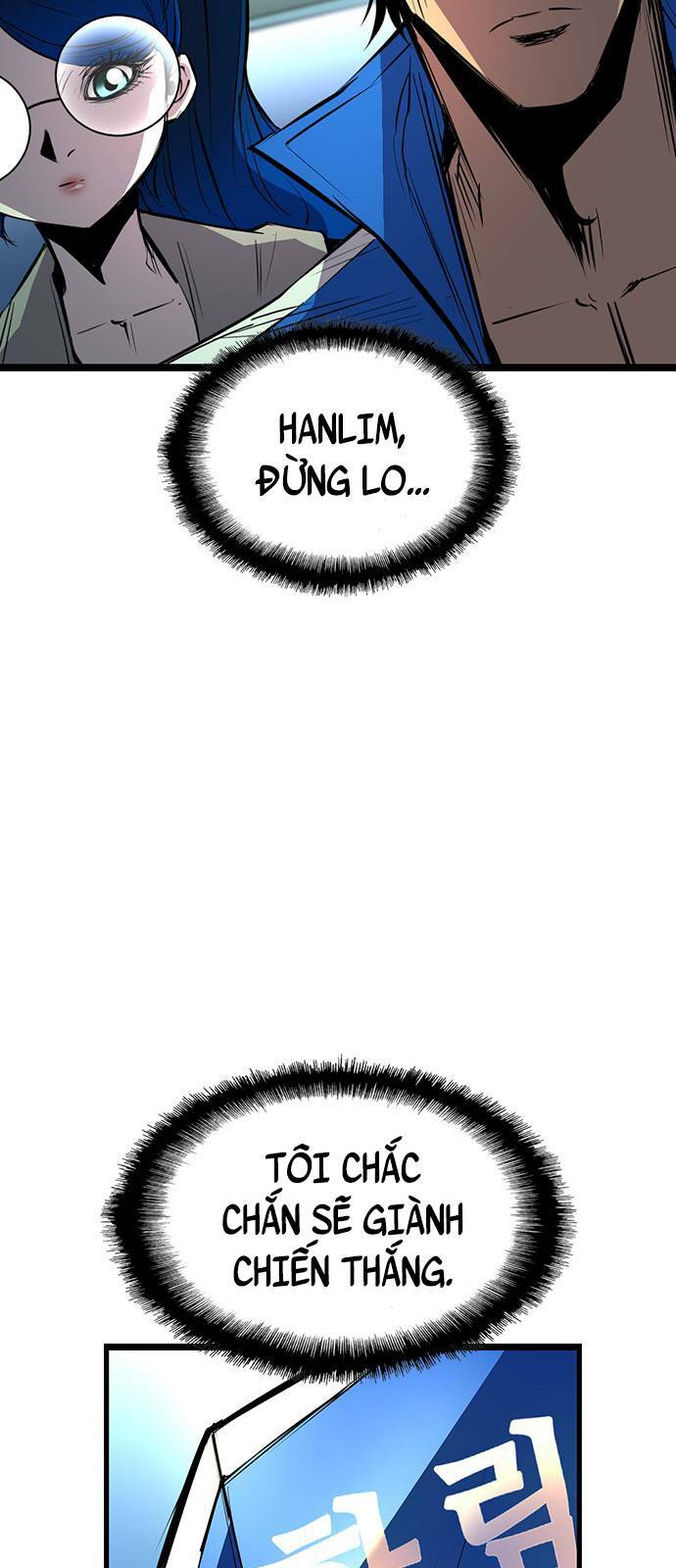 Phòng Gym Hanlim - Chapter 98 - Page 68