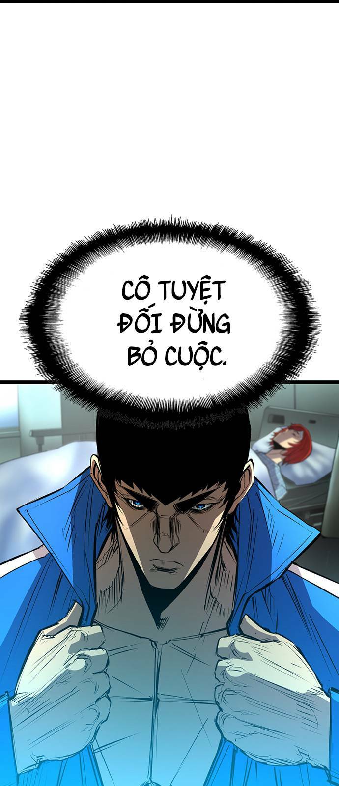 Phòng Gym Hanlim - Chapter 98 - Page 70