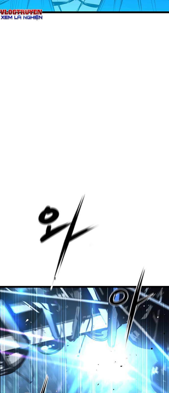 Phòng Gym Hanlim - Chapter 98 - Page 71