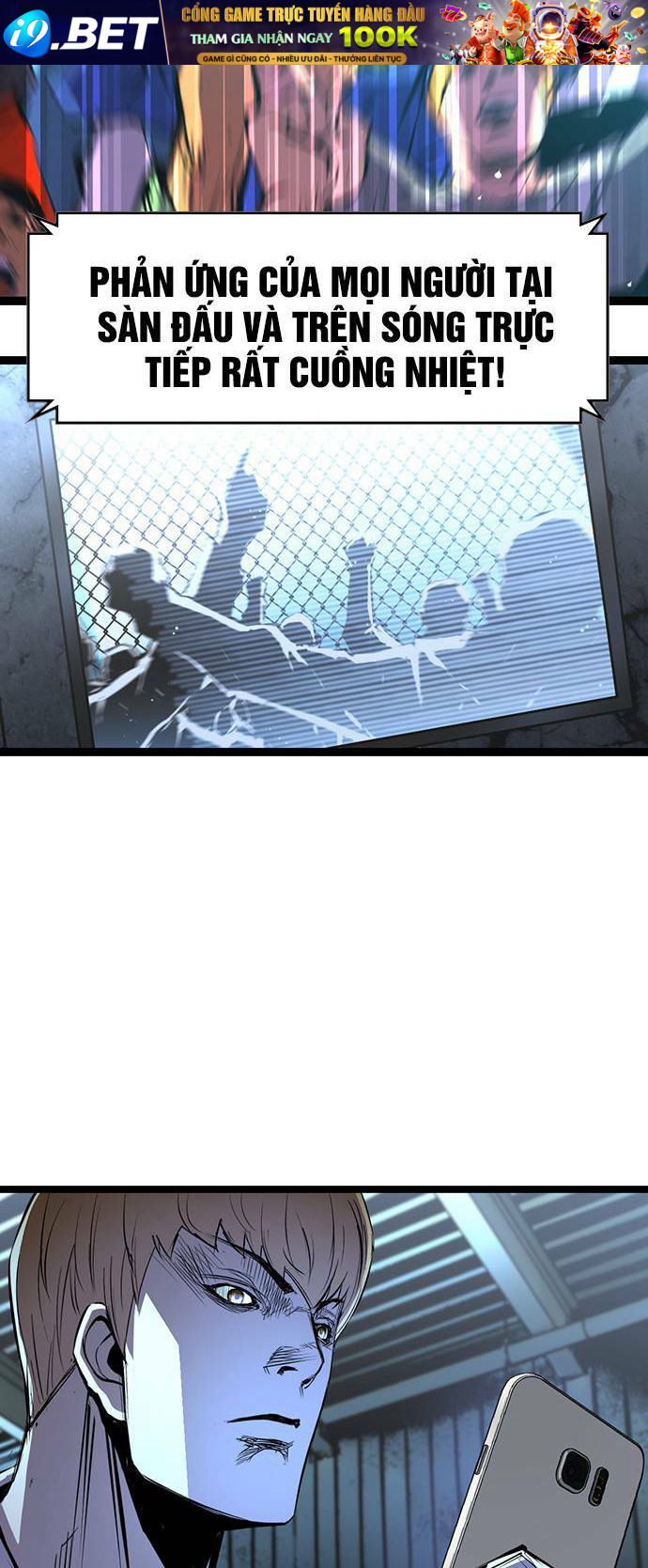 Phòng Gym Hanlim - Chapter 98 - Page 73