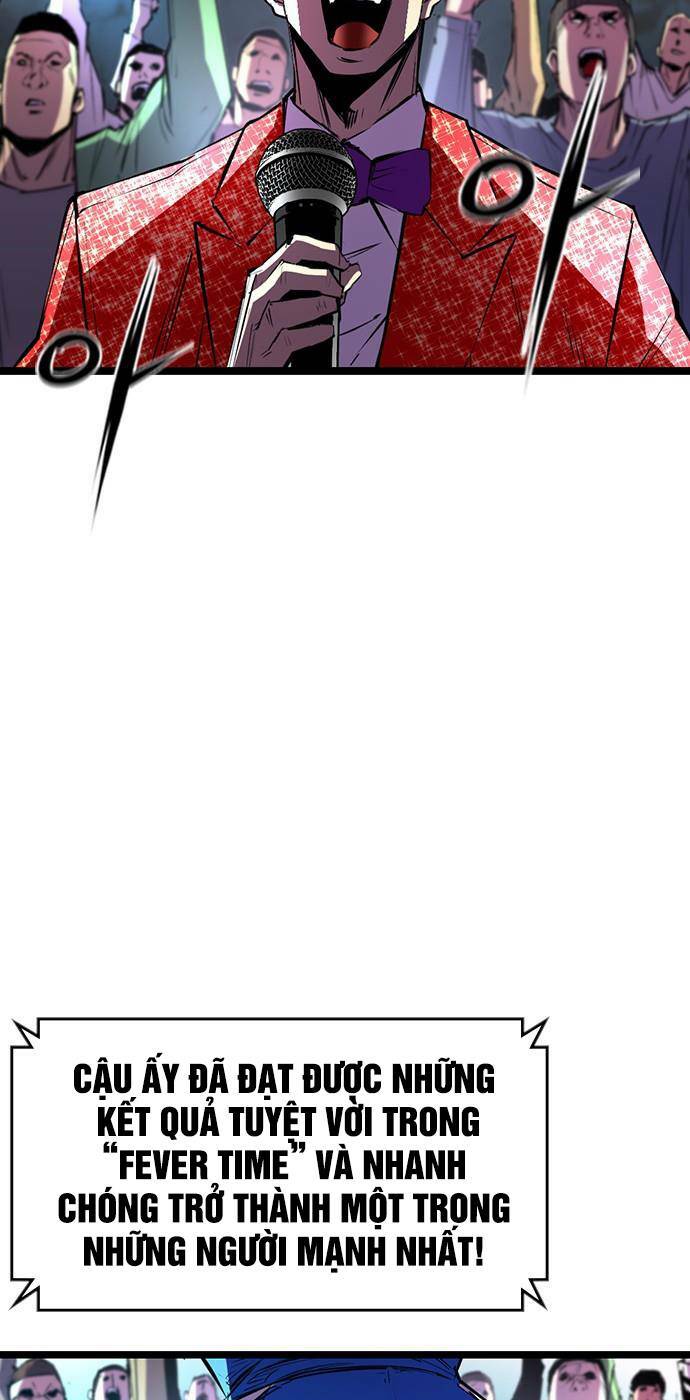 Phòng Gym Hanlim - Chapter 98 - Page 75