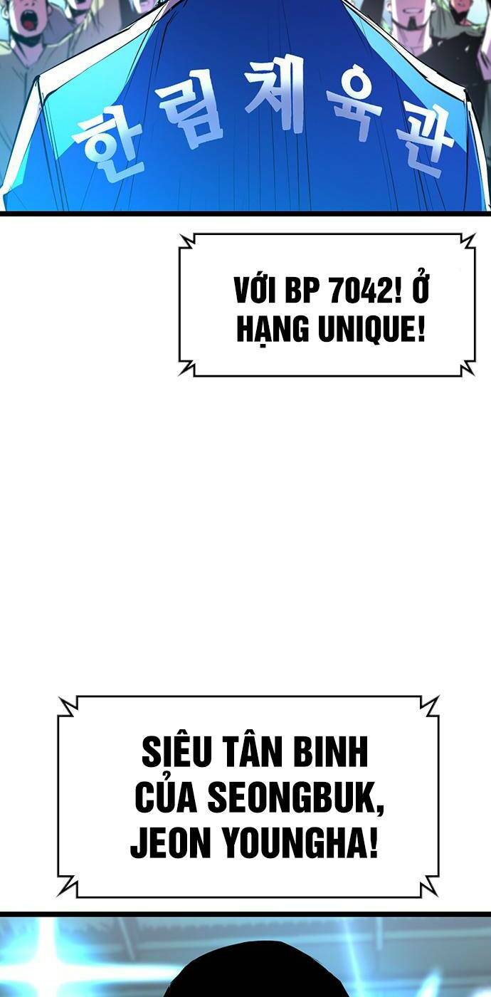 Phòng Gym Hanlim - Chapter 98 - Page 76