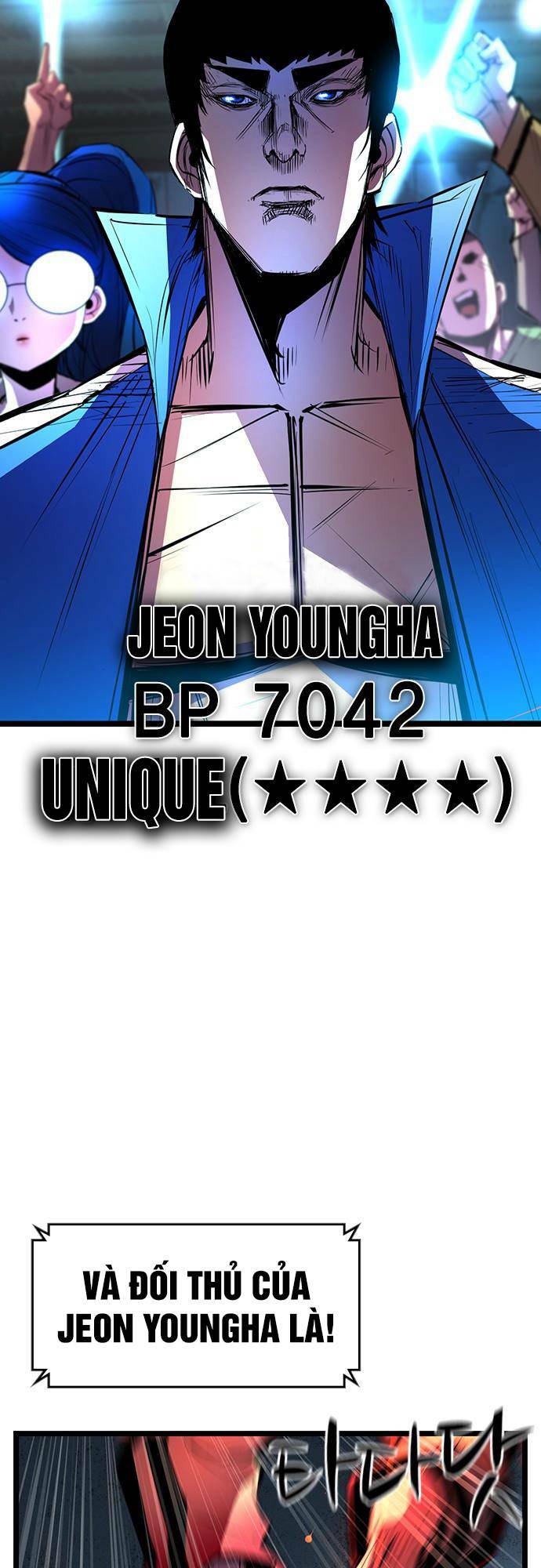 Phòng Gym Hanlim - Chapter 98 - Page 77