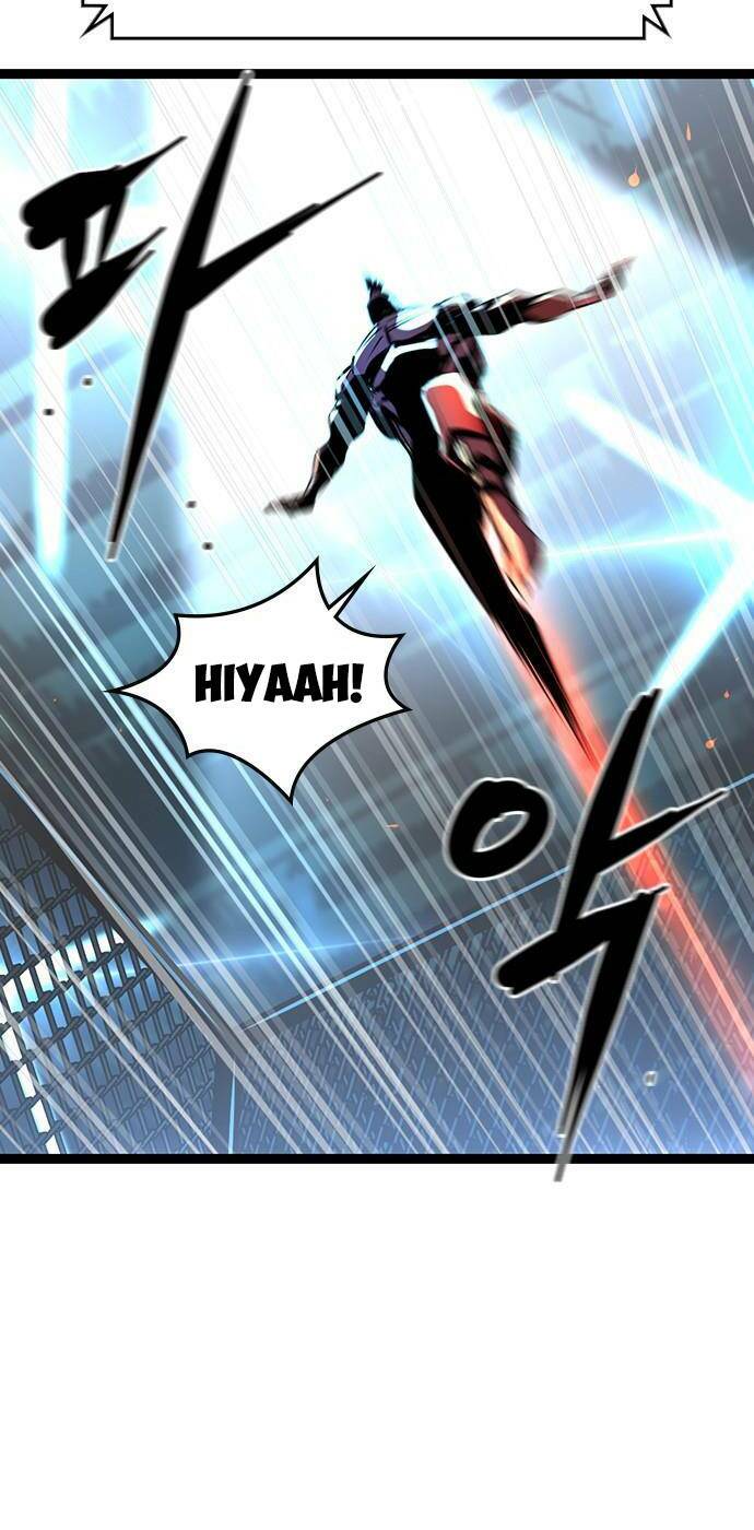 Phòng Gym Hanlim - Chapter 98 - Page 79