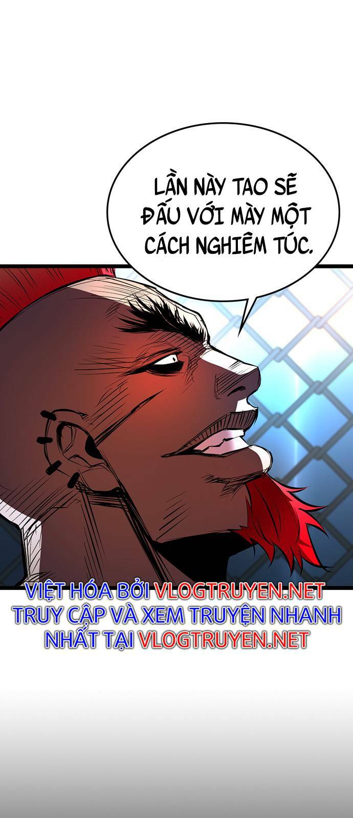 Phòng Gym Hanlim - Chapter 98 - Page 84