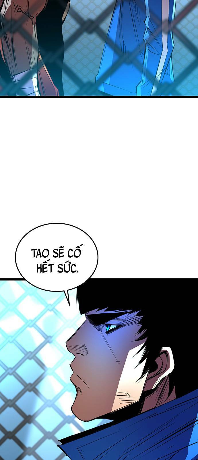 Phòng Gym Hanlim - Chapter 98 - Page 87