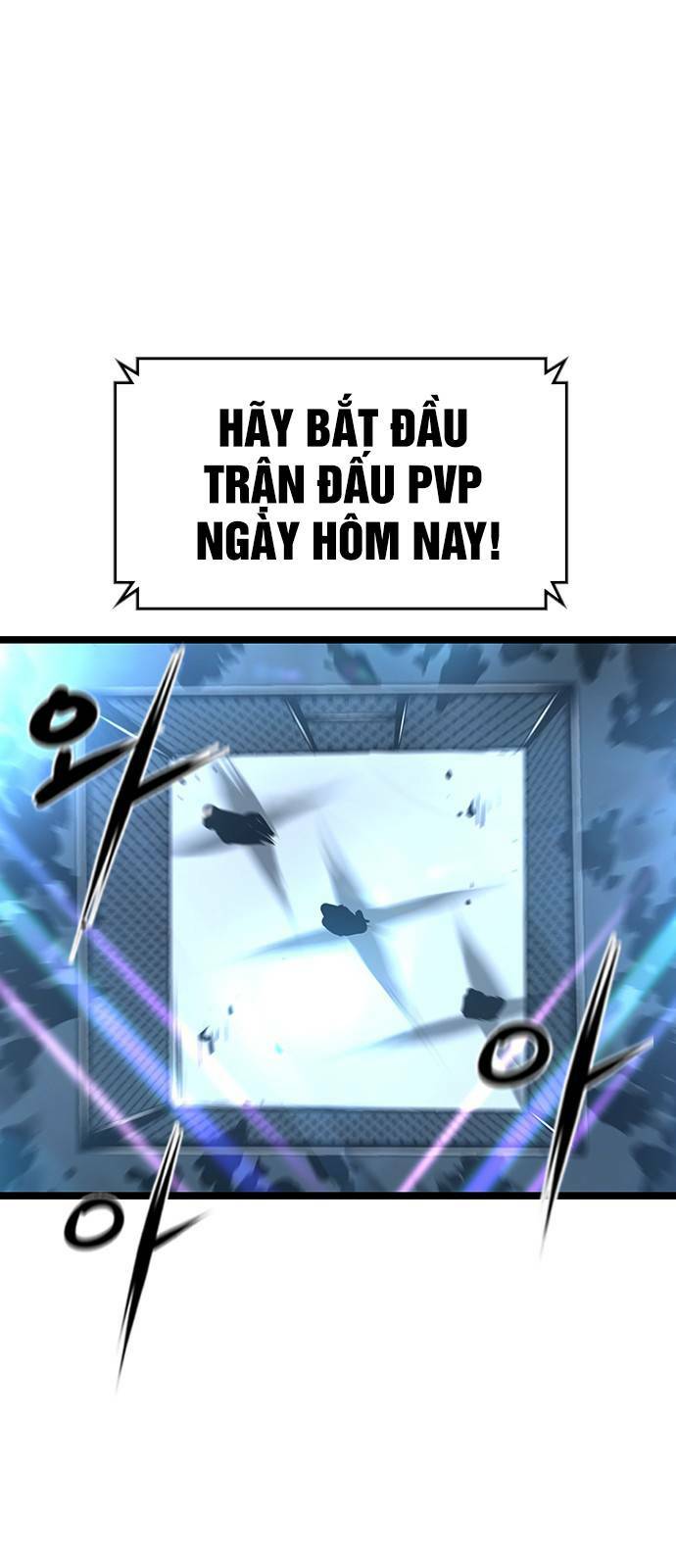 Phòng Gym Hanlim - Chapter 98 - Page 89