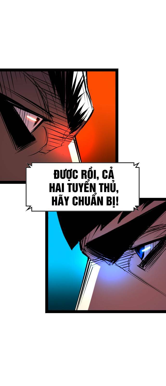 Phòng Gym Hanlim - Chapter 98 - Page 90