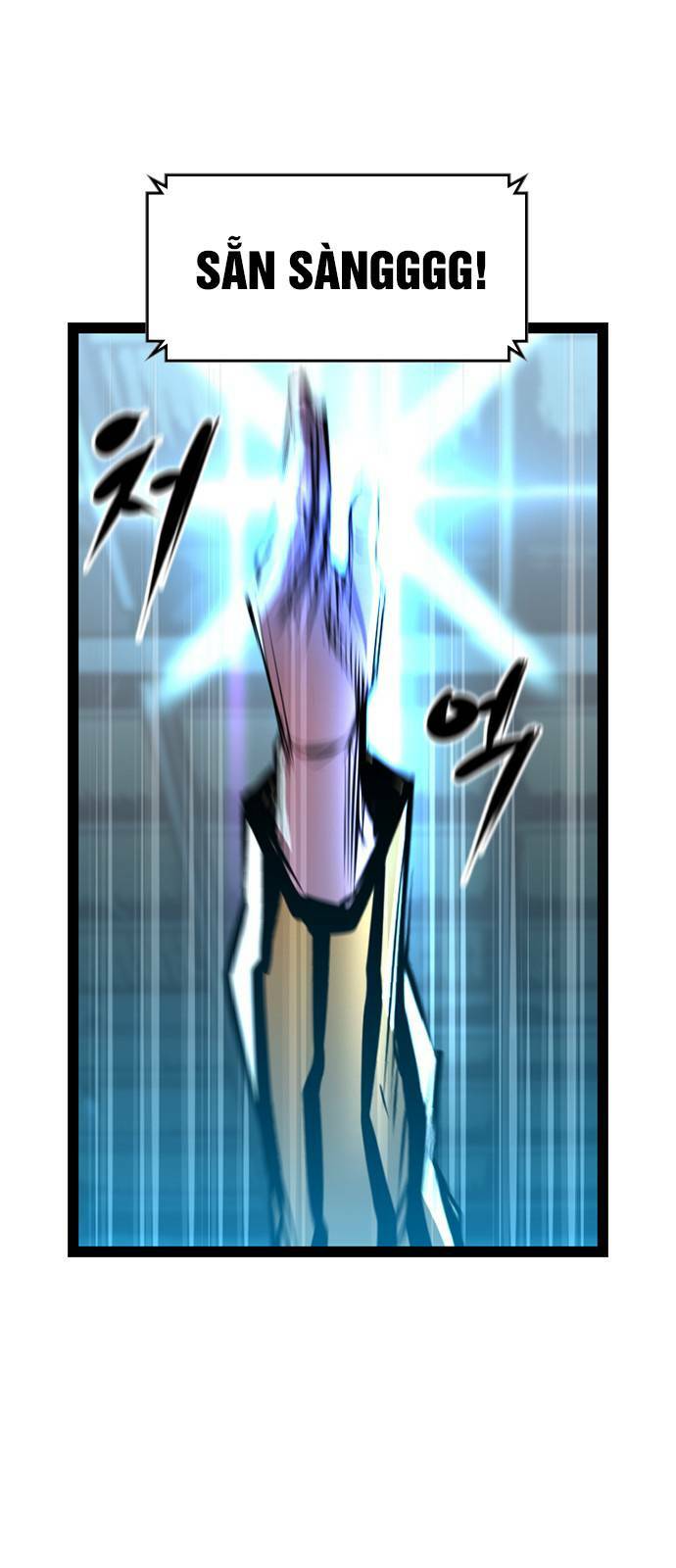 Phòng Gym Hanlim - Chapter 98 - Page 91