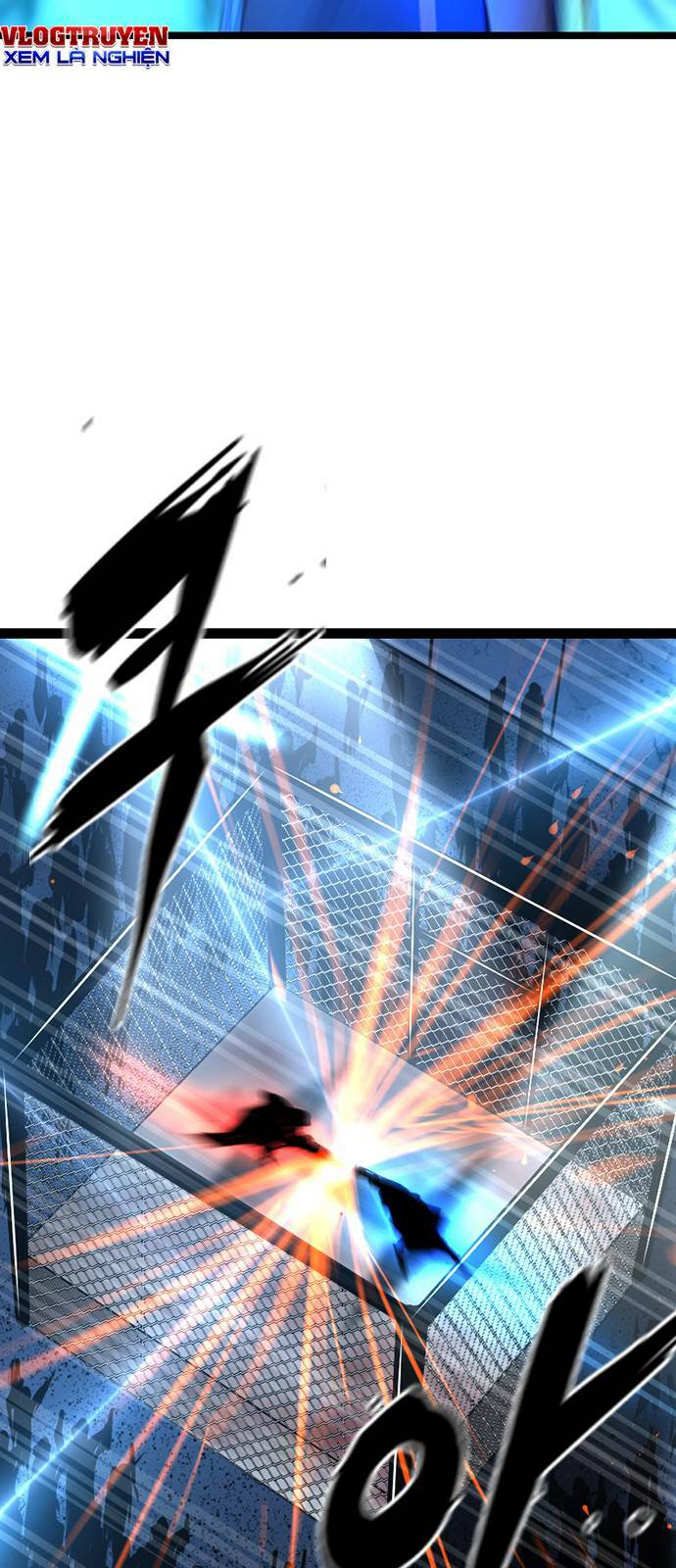 Phòng Gym Hanlim - Chapter 98 - Page 96