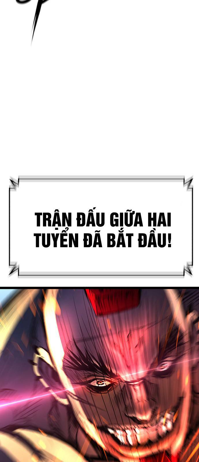 Phòng Gym Hanlim - Chapter 98 - Page 98