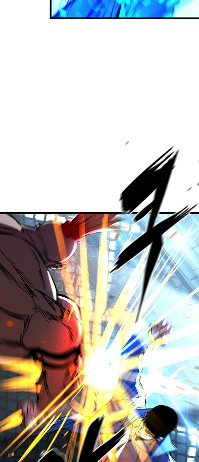 Phòng Gym Hanlim - Chapter 99 - Page 13