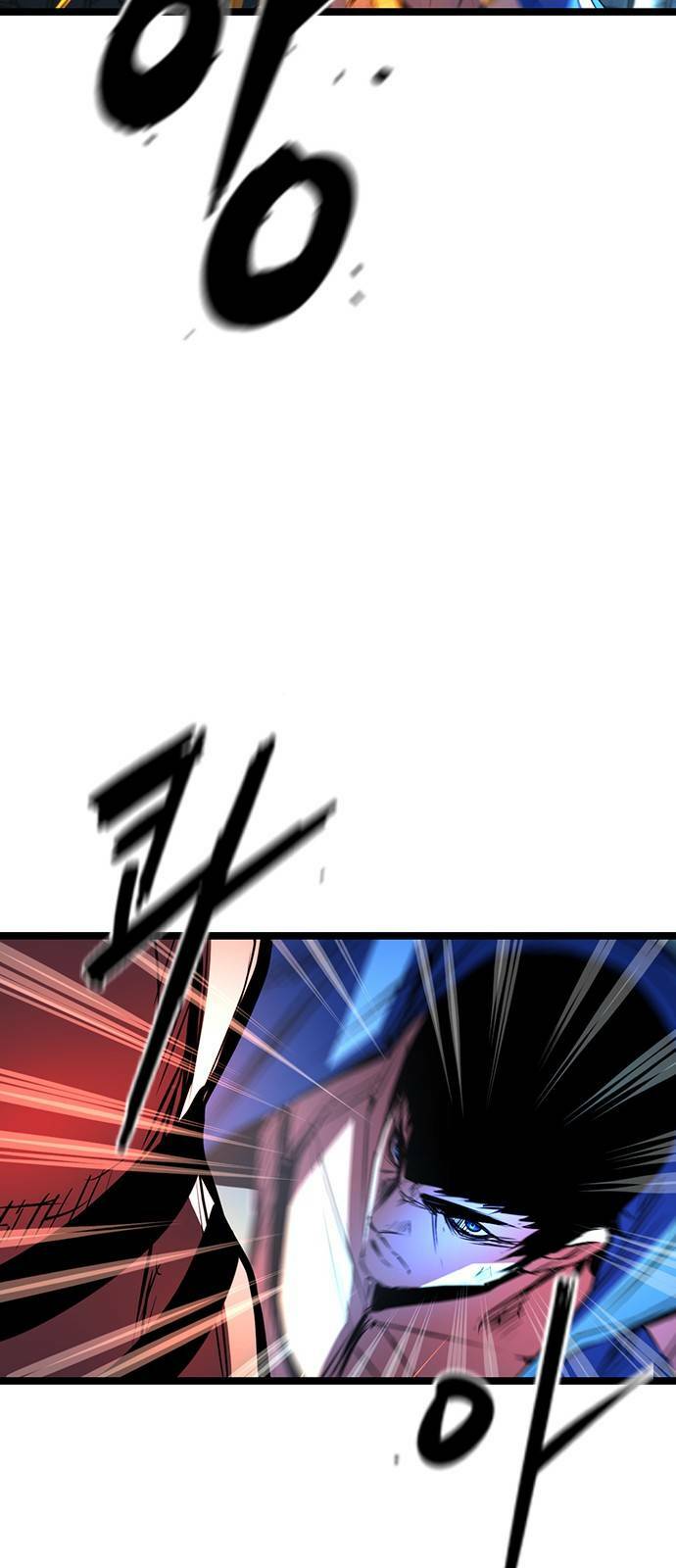 Phòng Gym Hanlim - Chapter 99 - Page 14