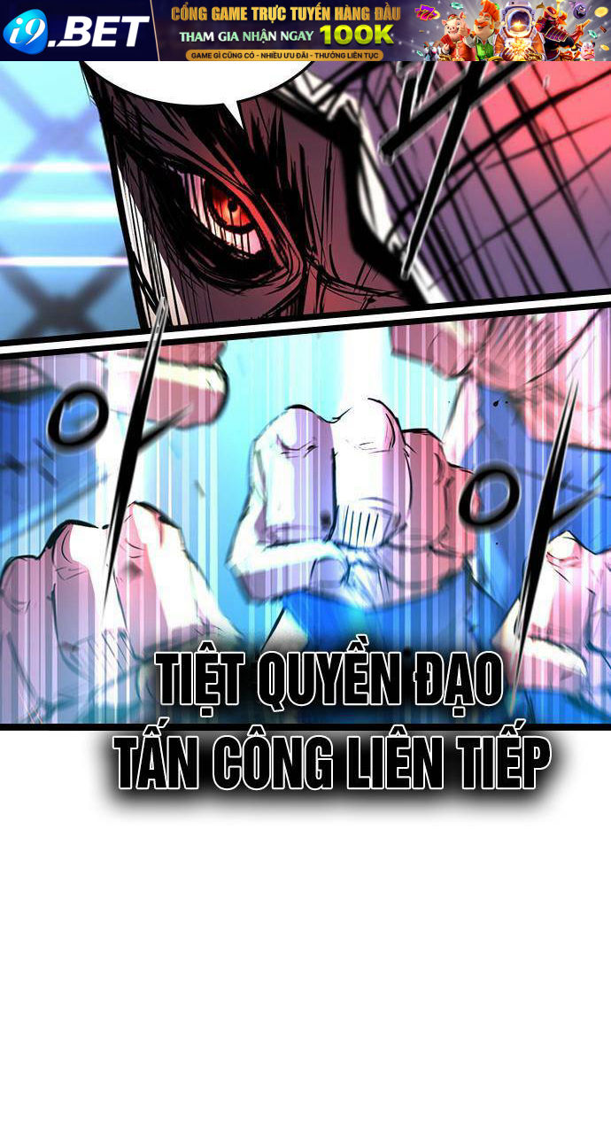 Phòng Gym Hanlim - Chapter 99 - Page 17