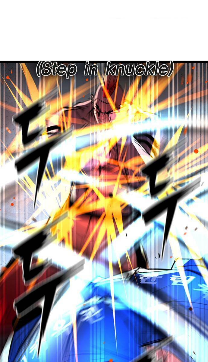 Phòng Gym Hanlim - Chapter 99 - Page 18