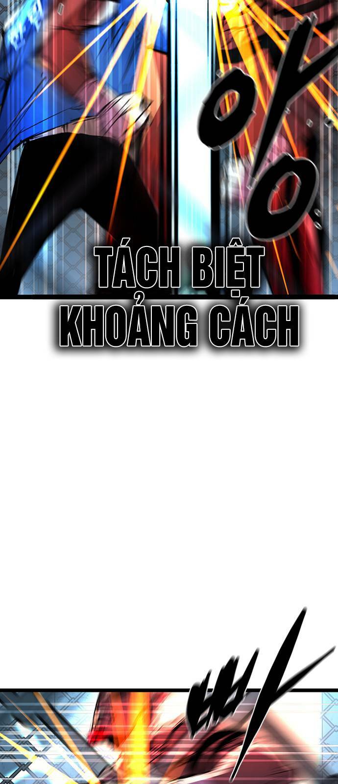 Phòng Gym Hanlim - Chapter 99 - Page 25