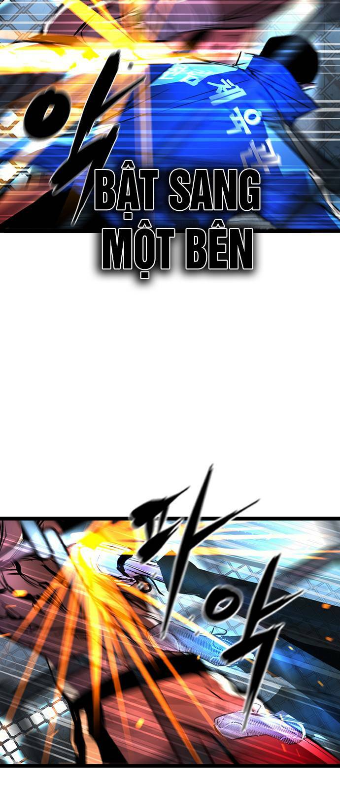 Phòng Gym Hanlim - Chapter 99 - Page 26