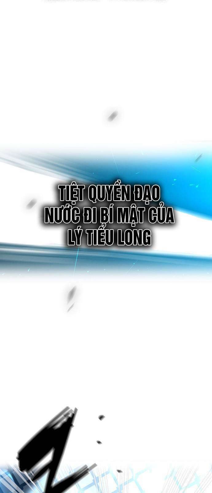 Phòng Gym Hanlim - Chapter 99 - Page 28