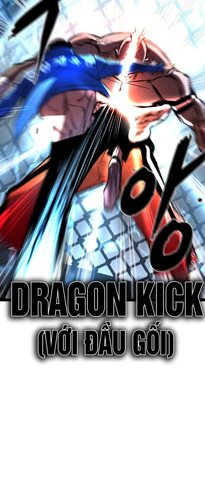 Phòng Gym Hanlim - Chapter 99 - Page 29