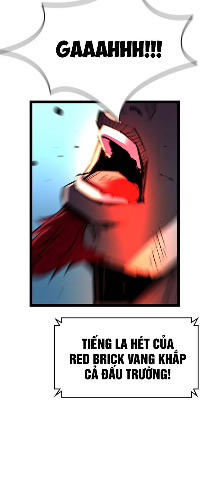Phòng Gym Hanlim - Chapter 99 - Page 31