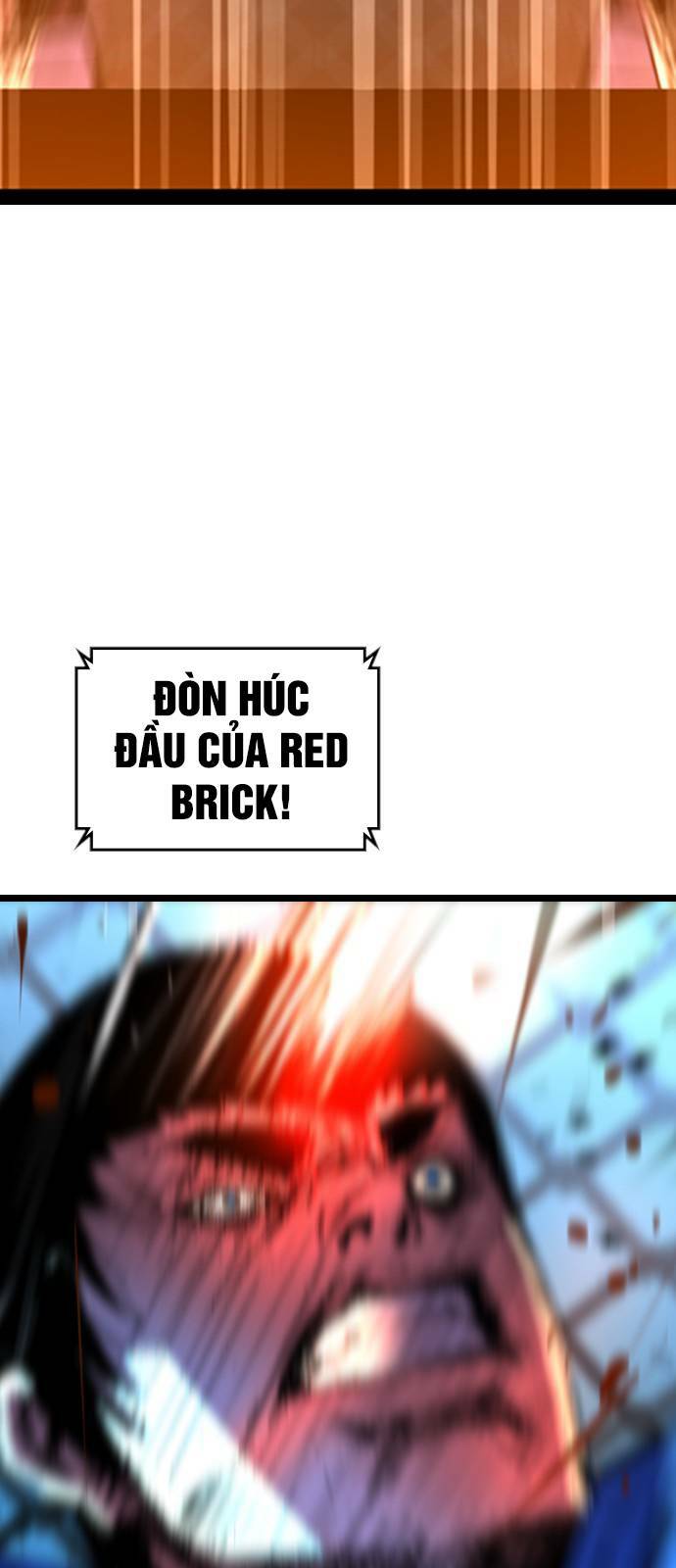 Phòng Gym Hanlim - Chapter 99 - Page 36