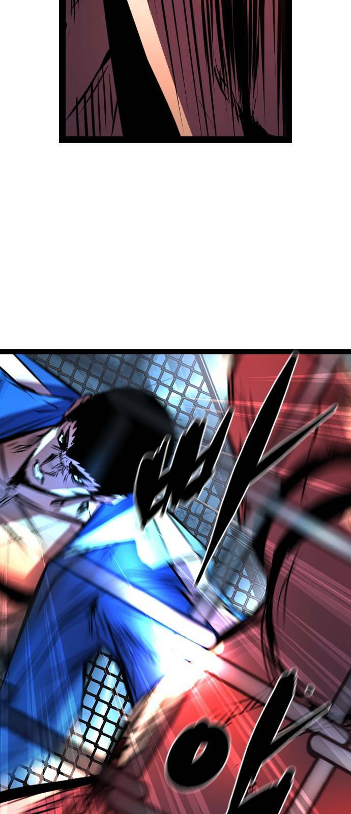 Phòng Gym Hanlim - Chapter 99 - Page 38