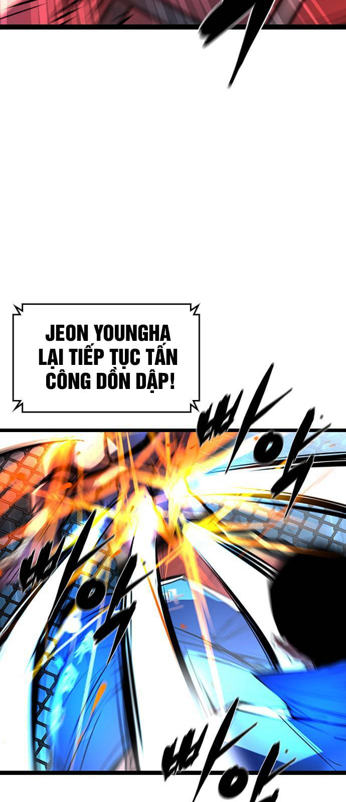 Phòng Gym Hanlim - Chapter 99 - Page 39