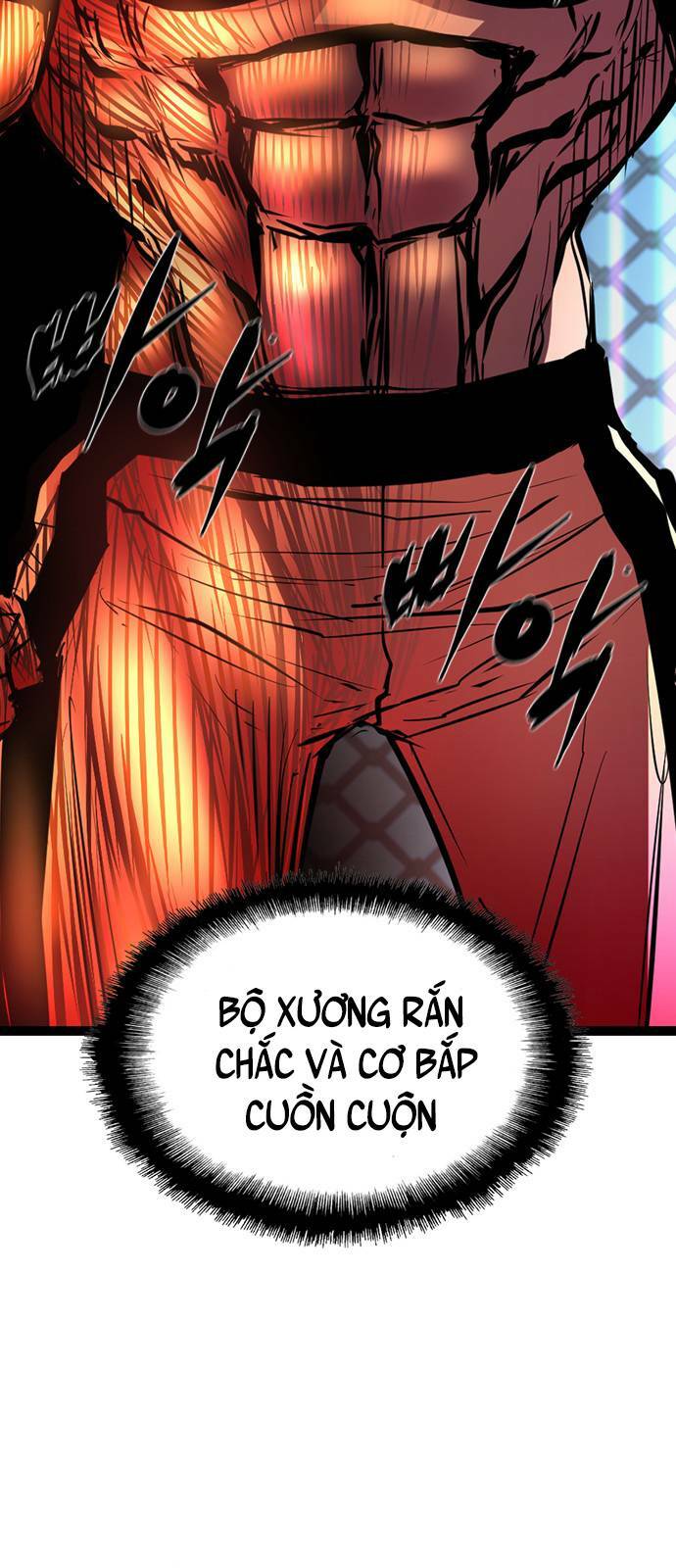 Phòng Gym Hanlim - Chapter 99 - Page 42