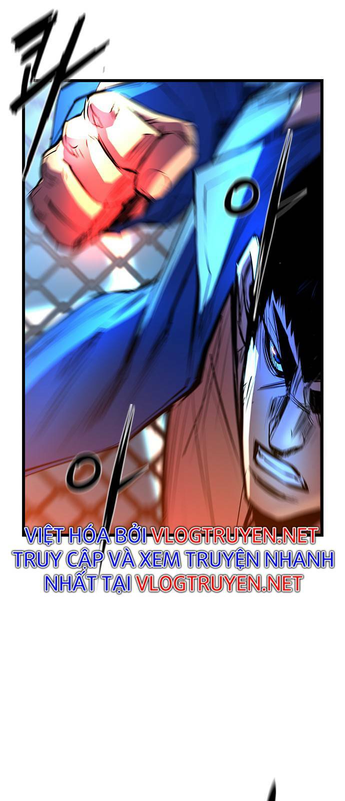 Phòng Gym Hanlim - Chapter 99 - Page 43