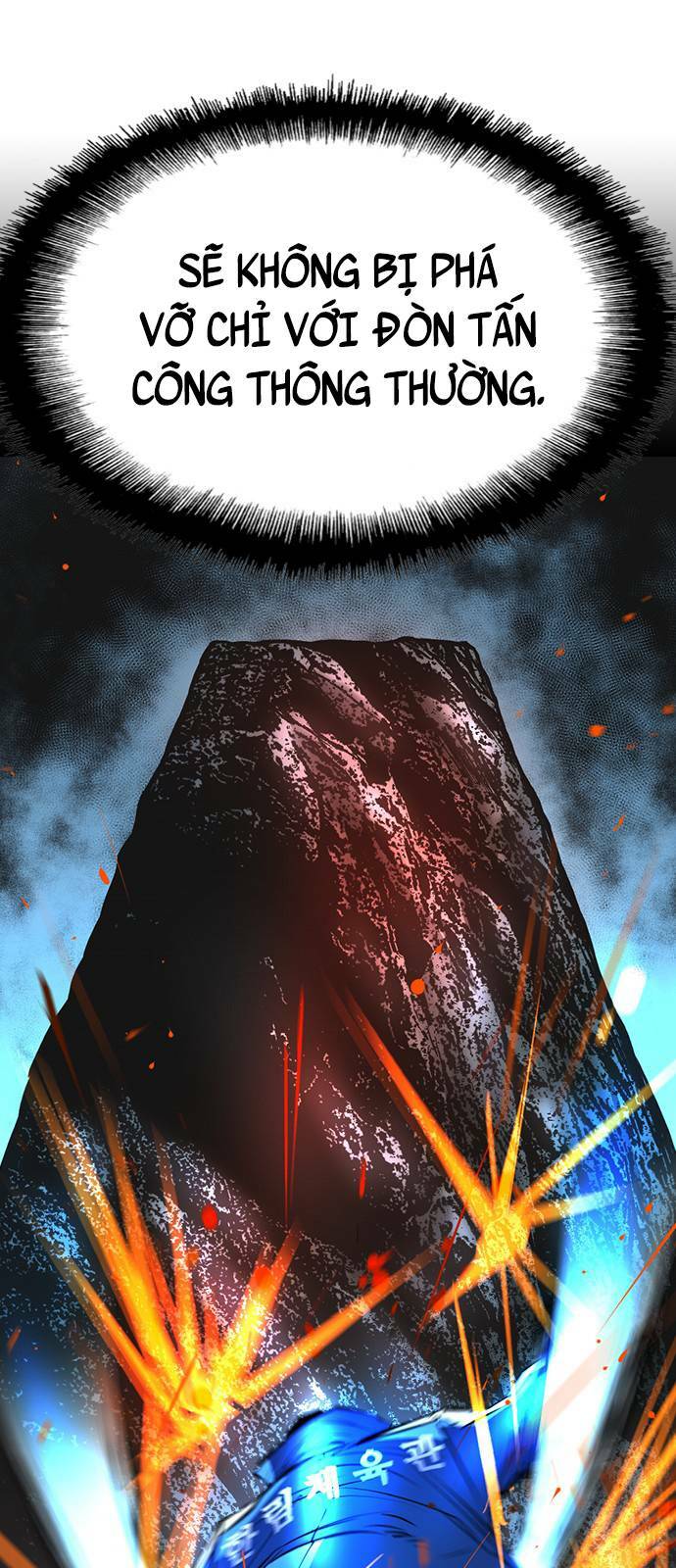 Phòng Gym Hanlim - Chapter 99 - Page 45