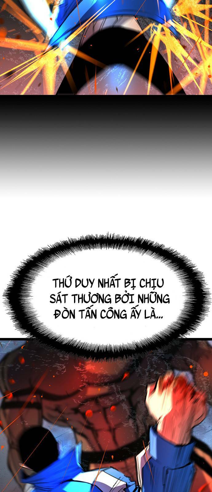 Phòng Gym Hanlim - Chapter 99 - Page 46