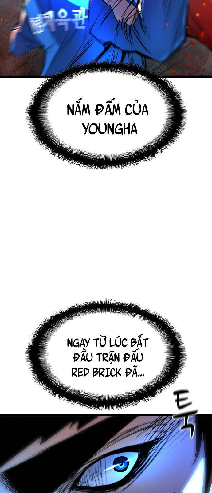 Phòng Gym Hanlim - Chapter 99 - Page 47