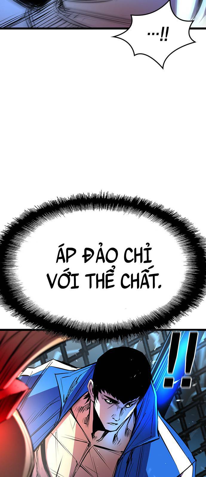 Phòng Gym Hanlim - Chapter 99 - Page 48