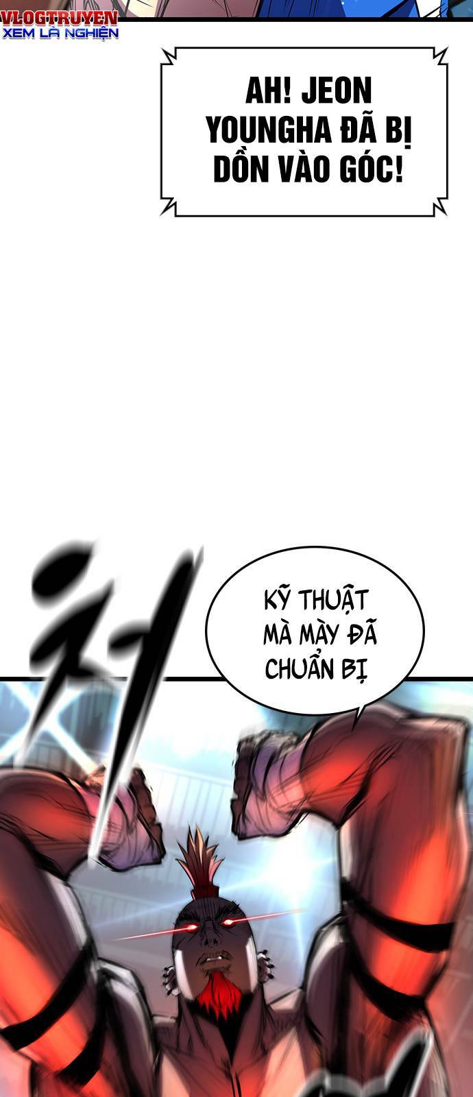 Phòng Gym Hanlim - Chapter 99 - Page 49