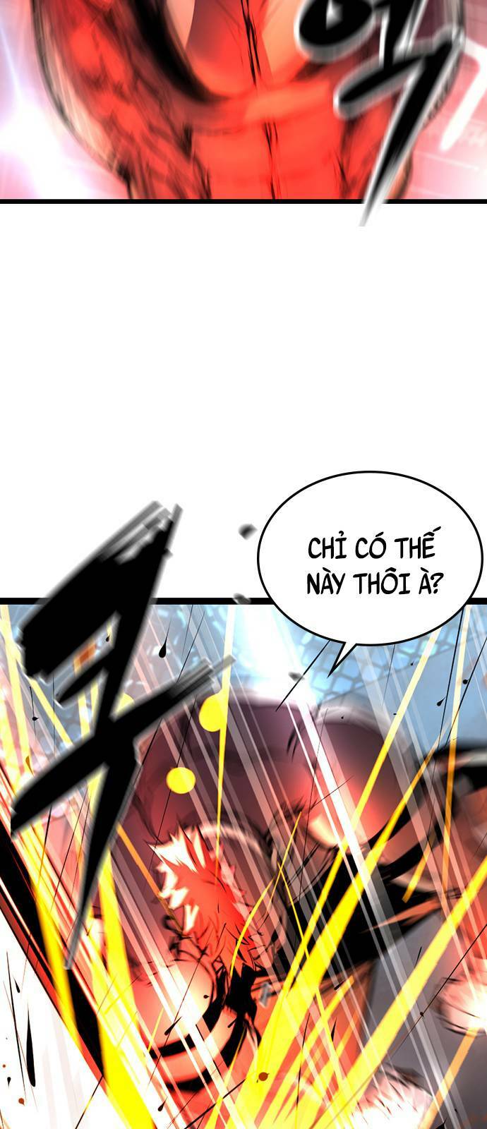 Phòng Gym Hanlim - Chapter 99 - Page 50